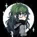 ニコラシカ (@nikolaschka5103) Twitter profile photo ニコラシカ (@nikolaschka5103) Twitter profile photo