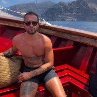 charlie (@prince__charles) 's Twitter Profile