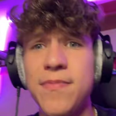 drogatoandrea's profile picture. 