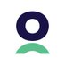 AboundHealth (@aboundhealthnc) Twitter profile photo AboundHealth (@aboundhealthnc) Twitter profile photo