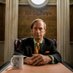 Saul Goodman (@PolenYanis) Twitter profile photo