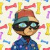 PRUSHOTAM KUMAR (@prushot92437709) Twitter profile photo PRUSHOTAM KUMAR (@prushot92437709) Twitter profile photo