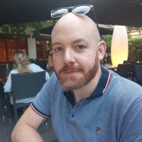 Stephen Brophy (@sbrophy85) 's Twitter Profile
