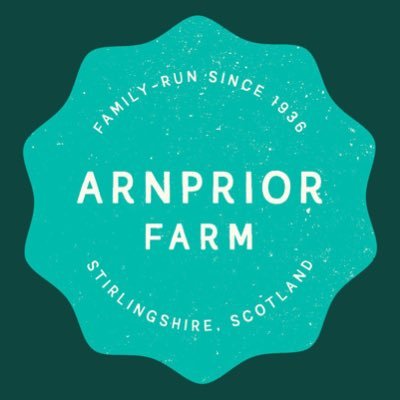 arnpriorfarm's profile picture. 
