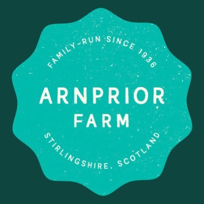 Arnpriorfarm