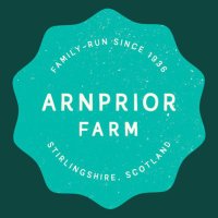 Arnpriorfarm (@arnpriorfarm) 's Twitter Profile