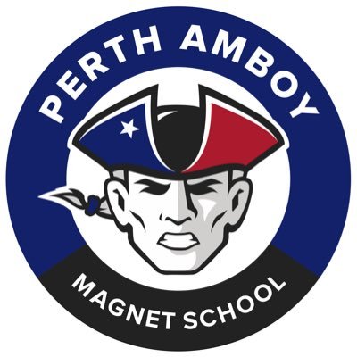 Perth Amboy Magnet School offers free, specialized education for all Middlesex County high school residents.