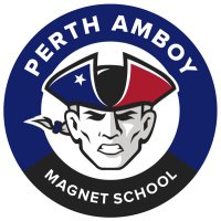 Perth Amboy Magnet School (@perthamboy_mcms) 's Twitter Profile