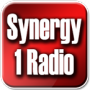 Synergy1Radio Profile Picture