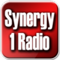 Andr'e L. Carter (@synergy1radio) 's Twitter Profile Photo Andr'e L. Carter (@synergy1radio) 's Twitter Profile Photo