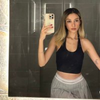 sezgi (@sezgoktar) Twitter profile photo