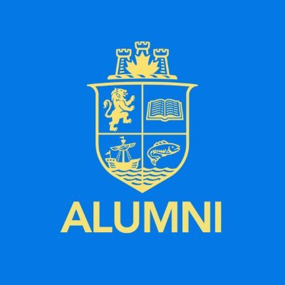 🌐 Alumni worldwide, bonded by MacLachlan.  

Join for events, mentorship, and more through MAC Alumni Network! #MacLachlanAlumni
