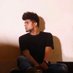 Nasif (@nasif9987847169) Twitter profile photo Nasif (@nasif9987847169) Twitter profile photo