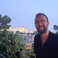 Jules Ownby (@julesownby) 's Twitter Profile Photo Jules Ownby (@julesownby) 's Twitter Profile Photo