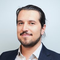 Felipe Pino (@fepinoz) 's Twitter Profile