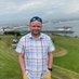 Nick Basson ξ¨ (@nickbasson1971) Twitter profile photo Nick Basson ξ¨ (@nickbasson1971) Twitter profile photo