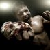 Street Brawl TV (@streetbrawltv) Twitter profile photo Street Brawl TV (@streetbrawltv) Twitter profile photo