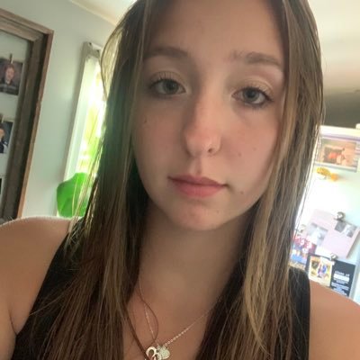 briley387's profile picture. Hi I’m briley 👋🏼