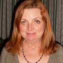 Irene Hunter - @IreneHunter3 - Twitter