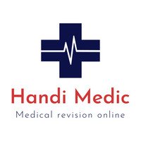 Free, detailed OSCE station guides, revision notes and tips for the exams all under one roof! Check out the website at https://t.co/vzTcq07baJ #MedEd #FOAMed #med