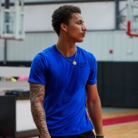 Anthony Pritchard (@anthonyp_30) 's Twitter Profile