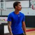 Anthony Pritchard (@anthonyp_30) Twitter profile photo Anthony Pritchard (@anthonyp_30) Twitter profile photo