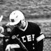 02JPS (@simeone_jack) Twitter profile photo 02JPS (@simeone_jack) Twitter profile photo