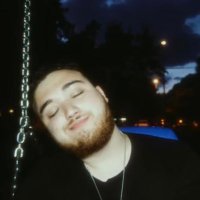 grazzy (@grazzzzzzzzy) 's Twitter Profile