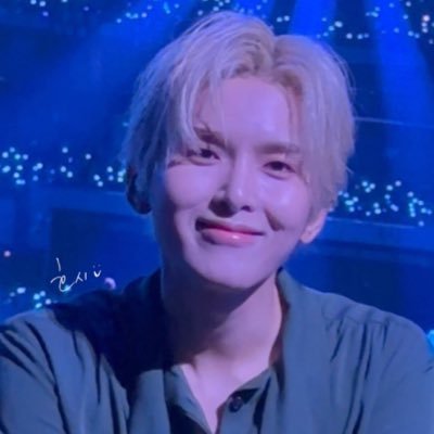 loveryeonggu Profile Picture