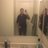hbcooldog2003's profile image