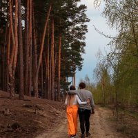 Tanya Brazhko (@tanya_chichkan) 's Twitter Profile Photo Tanya Brazhko (@tanya_chichkan) 's Twitter Profile Photo