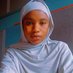 Sadiya A Musa (@sadiyaamusa1) Twitter profile photo Sadiya A Musa (@sadiyaamusa1) Twitter profile photo