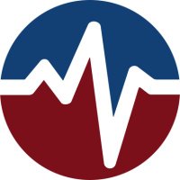 Doctors for America(@drsforamerica) 's Twitter Profile Photo