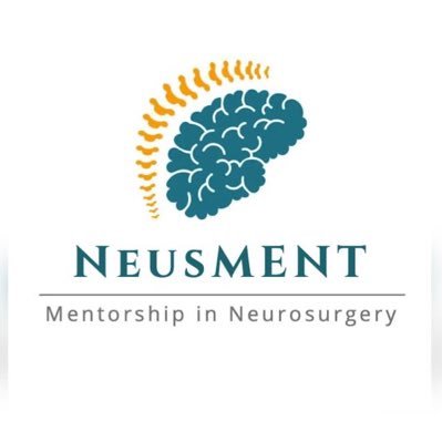 Mentorship in Neurosurgery - Registered charity in Scotland, UK SCO51739 connecting medical students and neurosurgery