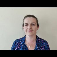 kelly McGovern (@kellymcgovern21) 's Twitter Profile Photo kelly McGovern (@kellymcgovern21) 's Twitter Profile Photo