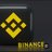 masterahmed"base.eth"'s Twitter (X) avatar