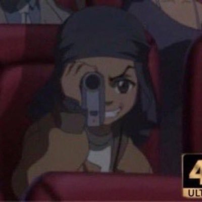 MAKEOUTH11LL's profile picture. 