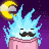 Milann ⚛️⚡️ (@0xmilann) 's Twitter Profile
