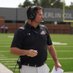 Steve Azzanesi (@coachazz) Twitter profile photo Steve Azzanesi (@coachazz) Twitter profile photo