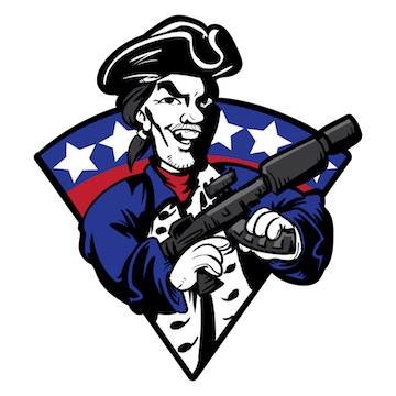 theschmidtshow's profile picture. Host of The Schmidt Show - Liberty Absolutist
Leader of the Schmidtheads