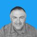 Chris Golden (@lyteforce) Twitter profile photo Chris Golden (@lyteforce) Twitter profile photo