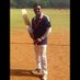 nagaraja palamangalam (@nagaraja03p) Twitter profile photo nagaraja palamangalam (@nagaraja03p) Twitter profile photo