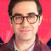 Christopher Vecchio, CFA (@cvecchiofx) Twitter profile photo Christopher Vecchio, CFA (@cvecchiofx) Twitter profile photo