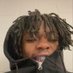 ƇƳƦƖԼ🕊️ (@odcyril_) Twitter profile photo ƇƳƦƖԼ🕊️ (@odcyril_) Twitter profile photo