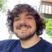 James Mackinder (@je__mac) Twitter profile photo James Mackinder (@je__mac) Twitter profile photo
