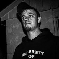 Aaron Britton (@nestohoops) 's Twitter Profile