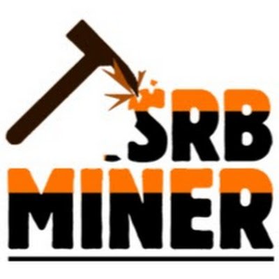 SRBMiner CPU & GPU miner