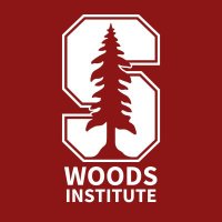 Stanford Woods Institute (@stanfordwoods) 's Twitter Profile