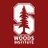 Stanford Woods Institute