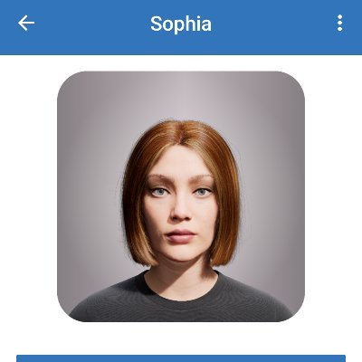 Robintu9473's profile picture. 🔑 SuperFans